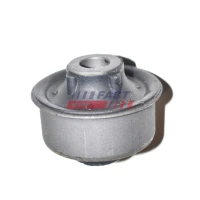 TULEJA WAHACZA CAB683550FST
