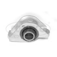 TULEJA WAHACZA CAB685412CR