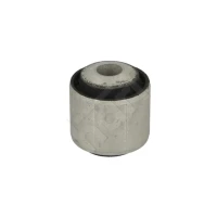 TULEJA WAHACZA CAB687719HRT
