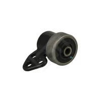 TULEJA WAHACZA CAB694178HRT