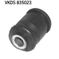 TULEJA WAHACZA CAB697088SF