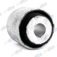 TULEJA WAHACZA CAB700450ALT