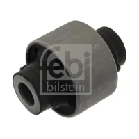 TULEJA WAHACZA CAB701889FI