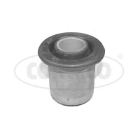 TULEJA WAHACZA CAB702770CR