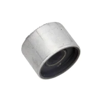 TULEJA WAHACZA CAB704020MX