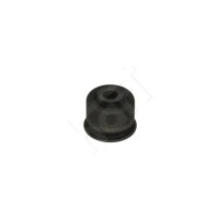 TULEJA WAHACZA CAB704062HRT