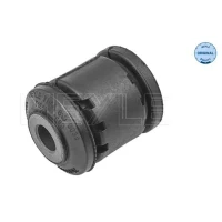 TULEJA WAHACZA CAB704240ML