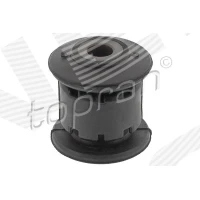 TULEJA WAHACZA CAB704241TP