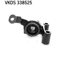 TULEJA WAHACZA CAB705972SF