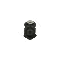 TULEJA WAHACZA CAB706107HRT
