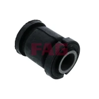 TULEJA WAHACZA CAB707272FG