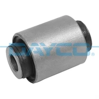 TULEJA WAHACZA CAB708874DC