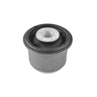 TULEJA WAHACZA CAB710913TG
