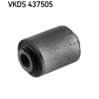 TULEJA WAHACZA CAB710979SF