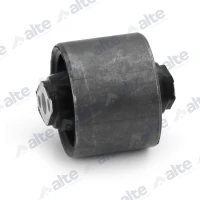 TULEJA WAHACZA CAB713159ALT