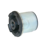 TULEJA WAHACZA CAB714127AB