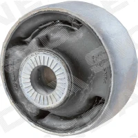 TULEJA WAHACZA CAB716500LO