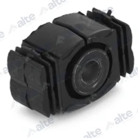 TULEJA WAHACZA CAB717361ALT