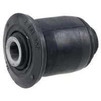 TULEJA WAHACZA CAB717556AB