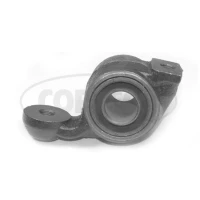 TULEJA WAHACZA CAB718471CR