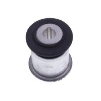 TULEJA WAHACZA CAB721371DNC