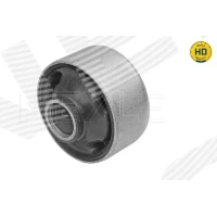 TULEJA WAHACZA CAB723505ML