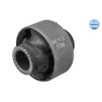 TULEJA WAHACZA CAB727579ML