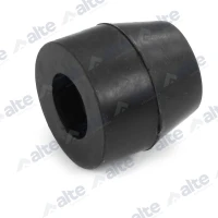 TULEJA WAHACZA CAB728926ALT