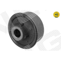 TULEJA WAHACZA CAB729444ML