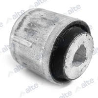 TULEJA WAHACZA CAB730894ALT