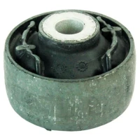TULEJA WAHACZA CAB734036DNC