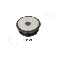 TULEJA WAHACZA CAB734979AA