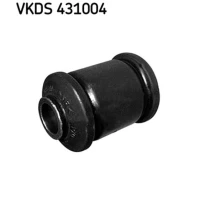 TULEJA WAHACZA CAB736906SF