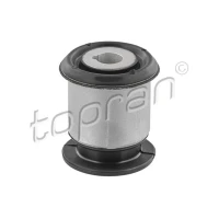 TULEJA WAHACZA CAB737036TP