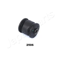 TULEJA WAHACZA CAB738603JPP