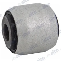 TULEJA WAHACZA CAB738901ALT