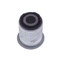 TULEJA WAHACZA CAB740801DNC