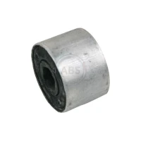 TULEJA WAHACZA CAB755671AB