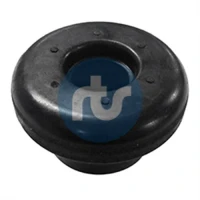 TULEJA WAHACZA CAB757265RS