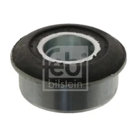 TULEJA WAHACZA CAB760118FI