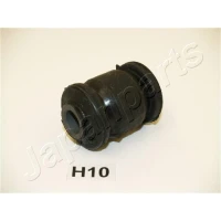 TULEJA WAHACZA CAB766105JPP