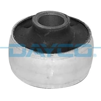 TULEJA WAHACZA CAB768032DC