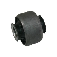 TULEJA WAHACZA CAB771055AB