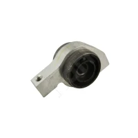TULEJA WAHACZA CAB773760HRT