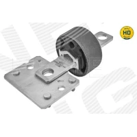 TULEJA WAHACZA CAB774212ML