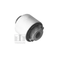 TULEJA WAHACZA CAB778265TG
