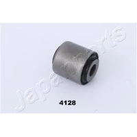 TULEJA WAHACZA CAB778871JPP