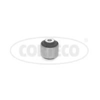 TULEJA WAHACZA CAB779990CR