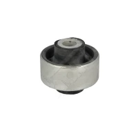 TULEJA WAHACZA CAB783052HRT