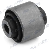 TULEJA WAHACZA CAB784569ALT